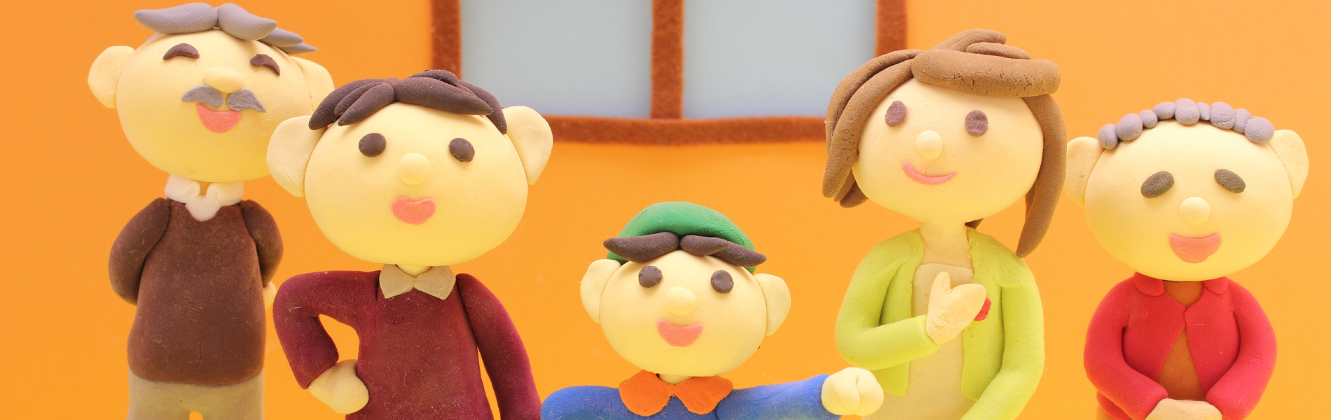 シンプルでカスタマイズしやすいWordPress.org登録テーマ